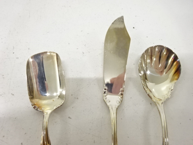  Noritake　ノリタケ　カトラリーセット　洋食器